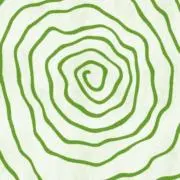 ぽの画像