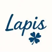 Lapisの画像