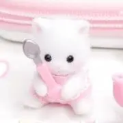 かब