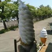 片岡修史
