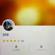 310