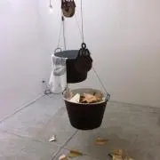 momaの画像