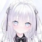 あ
