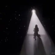 スマイリーの画像