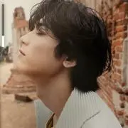 M!LK 山中柔太朗 佐野勇斗 抱き枕 BEST L!VE TOUR - メルカリ