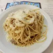 Comaの画像