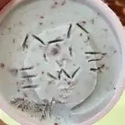 うちだの画像