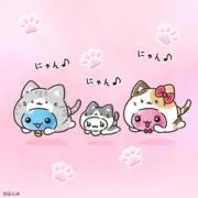 (♡)の画像