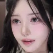 rの画像