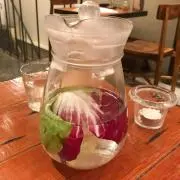 ミー