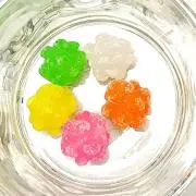 hanaameの画像