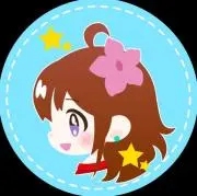 こころ✿ご購入時プロフ必読✿の画像