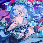 ゆうの画像
