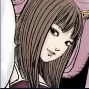 ♡の画像