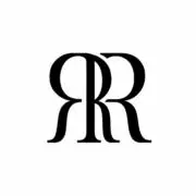 Reluxe Tokyoの画像