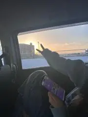 らおの画像