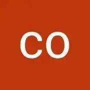cobの画像