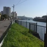＠ryuuの画像