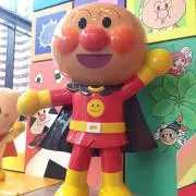 ちゃんぷ