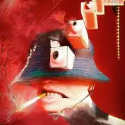 ozbrenの画像