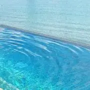 まかだみあん