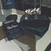 ミッシェル 「値下げ対応可」
