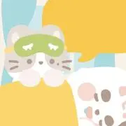 Wwchiの画像