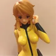 junichiさんの画像