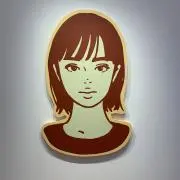 ちっくんの画像