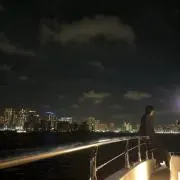 M@無言取引の画像