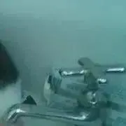 ゆいかの画像