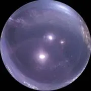 shiftの画像