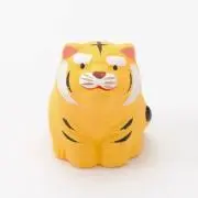 mmmtyrの画像