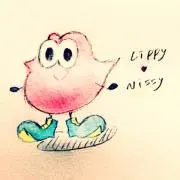 ぷぅの画像