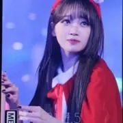 ゆう