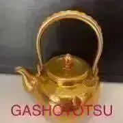 Image of ブランド品 LUKRESS -ルクレス-
