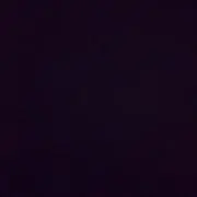 ♥ セール中です ❤️の画像