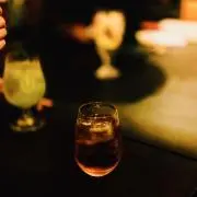 Kennieの画像