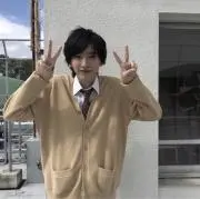 ららら