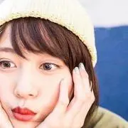 まるの画像