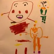 まき