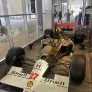 TAKU