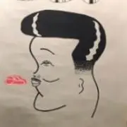 マツチューの画像