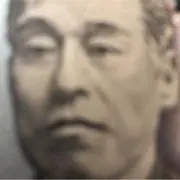 諭吉