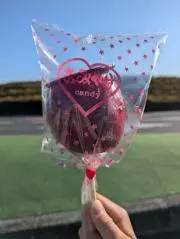 あいかの画像