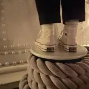 konoha.の画像