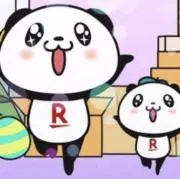 パンダフルっっ！の画像