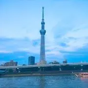 あんこ
