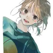 ひろとの画像
