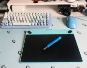 ヒロ